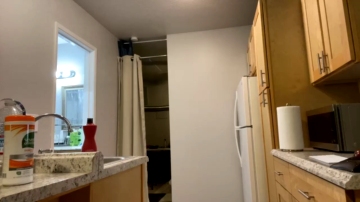 Jamesdarsinog  09-07-2021 video rubass